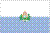 San Marino.gif